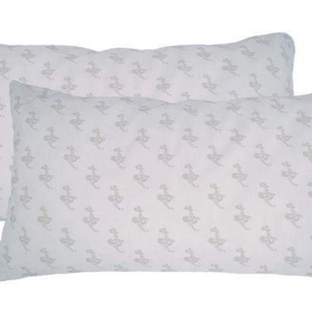 MyPillow Premium 2-Pack TV Special