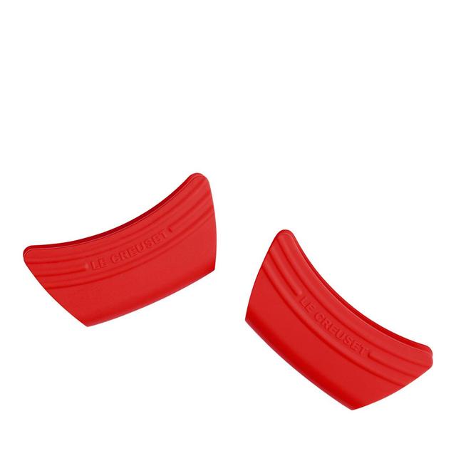 Le Creuset Silicone Pot Grips