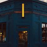 Brasserie Brixton
