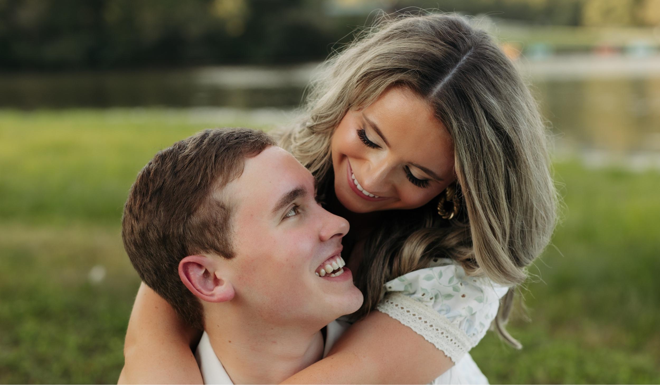 Hero Slideshow Image 1