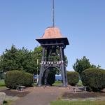 Breitbeck Park