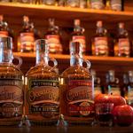The Distillery