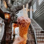 Gelato Paradiso