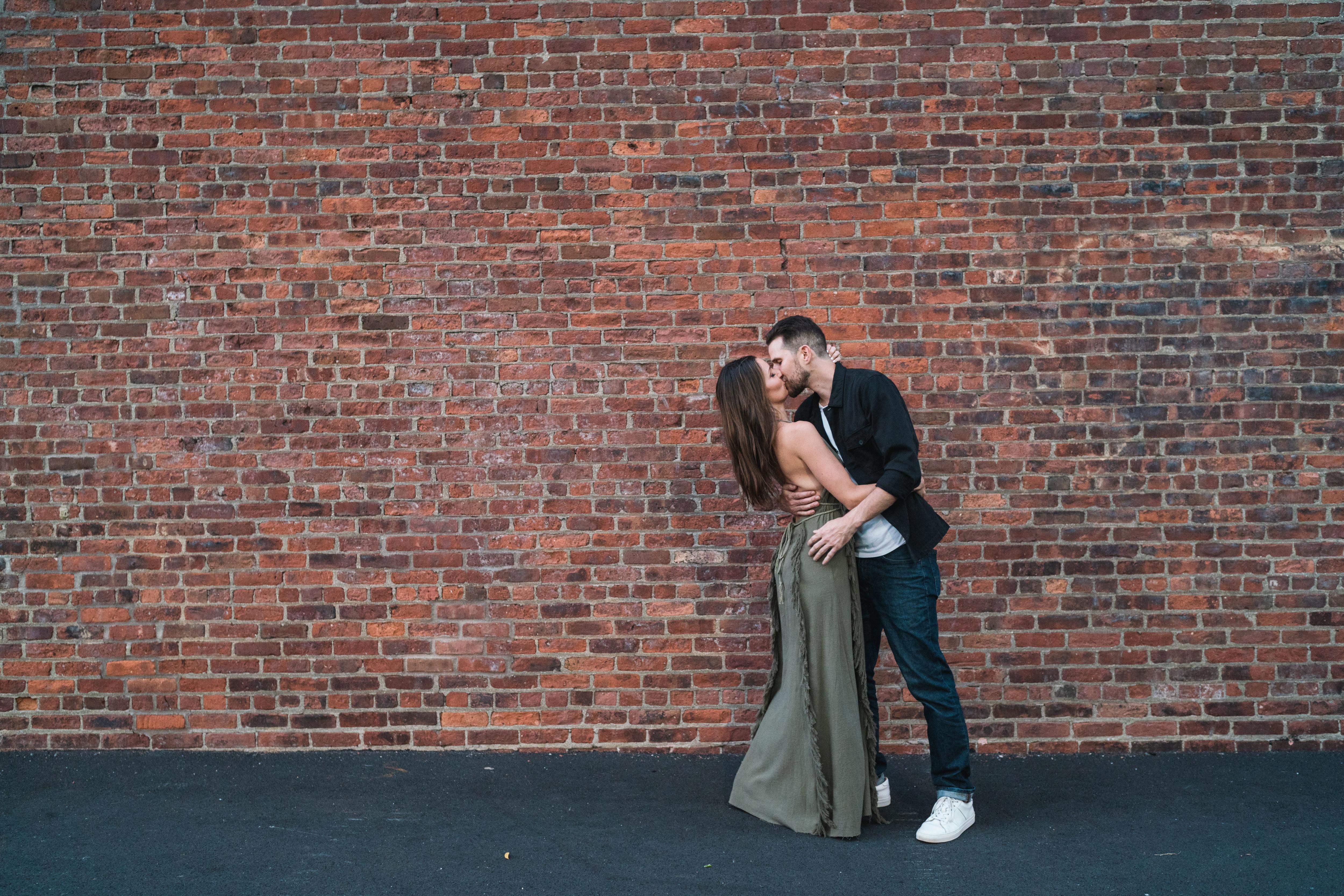 The Wedding Website of Jacquelynn Nicole Proscia and Thomas Dominic Colavecchio