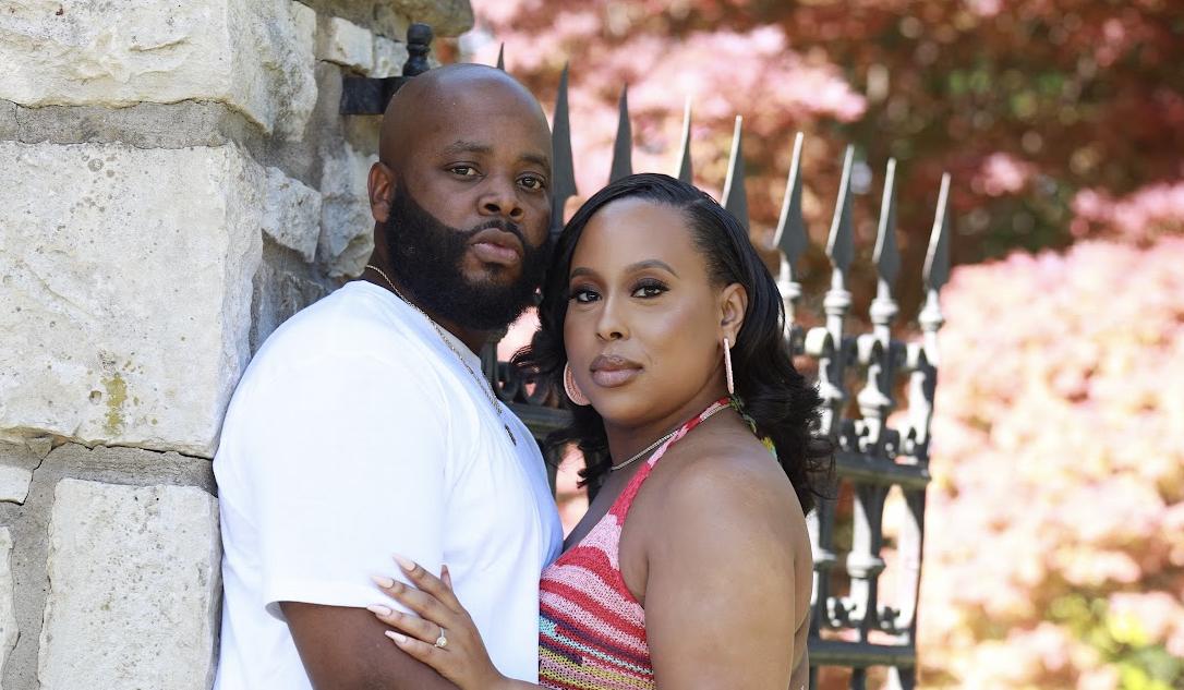 a4713790-7f28-409b-8ef2-77ff78e892d9