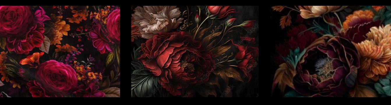 The Wedding Website of Michelle Hix and Jeffrey Sitzman