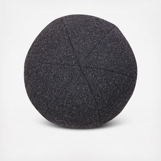 Boba Boucle Pillow