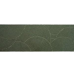 All Weather Doormat - Double Door Size