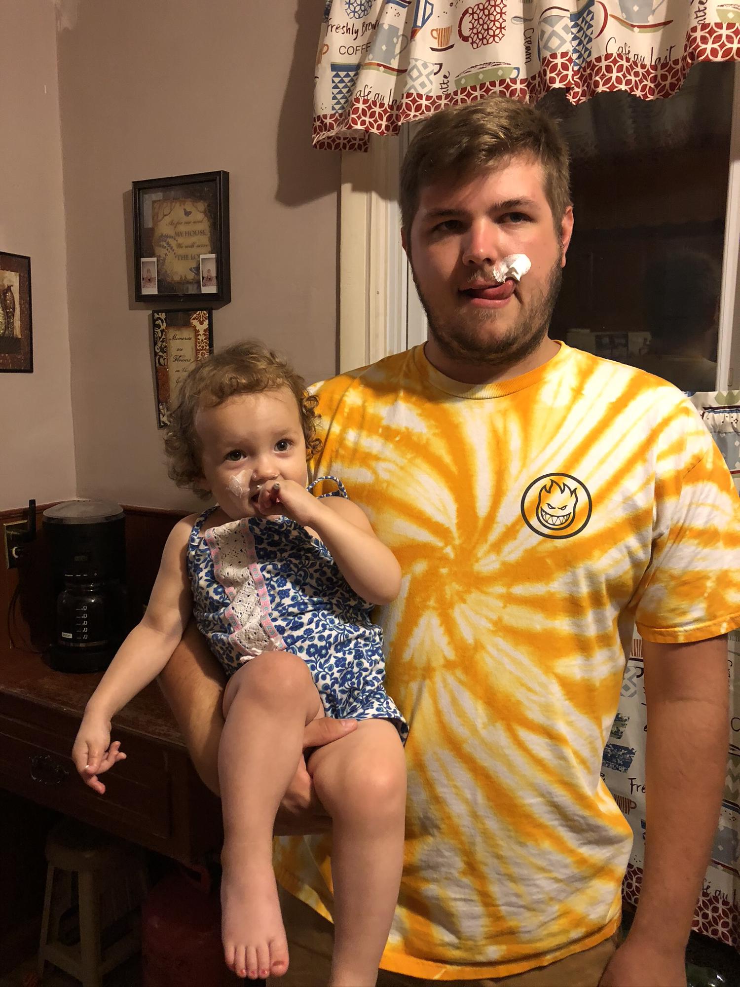 BFFs