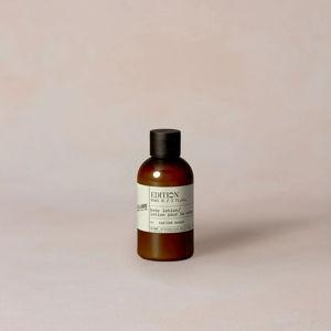 EDITION Le Labo Travel Body Lotion