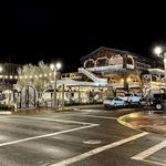 Old Town Temecula