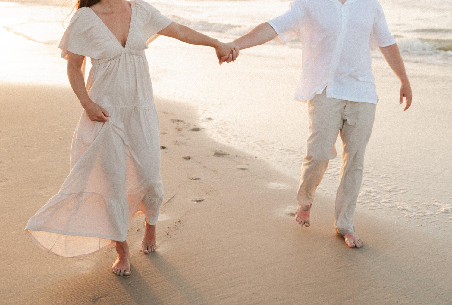 The Wedding Website of Karson Swogger and Ethan McGee