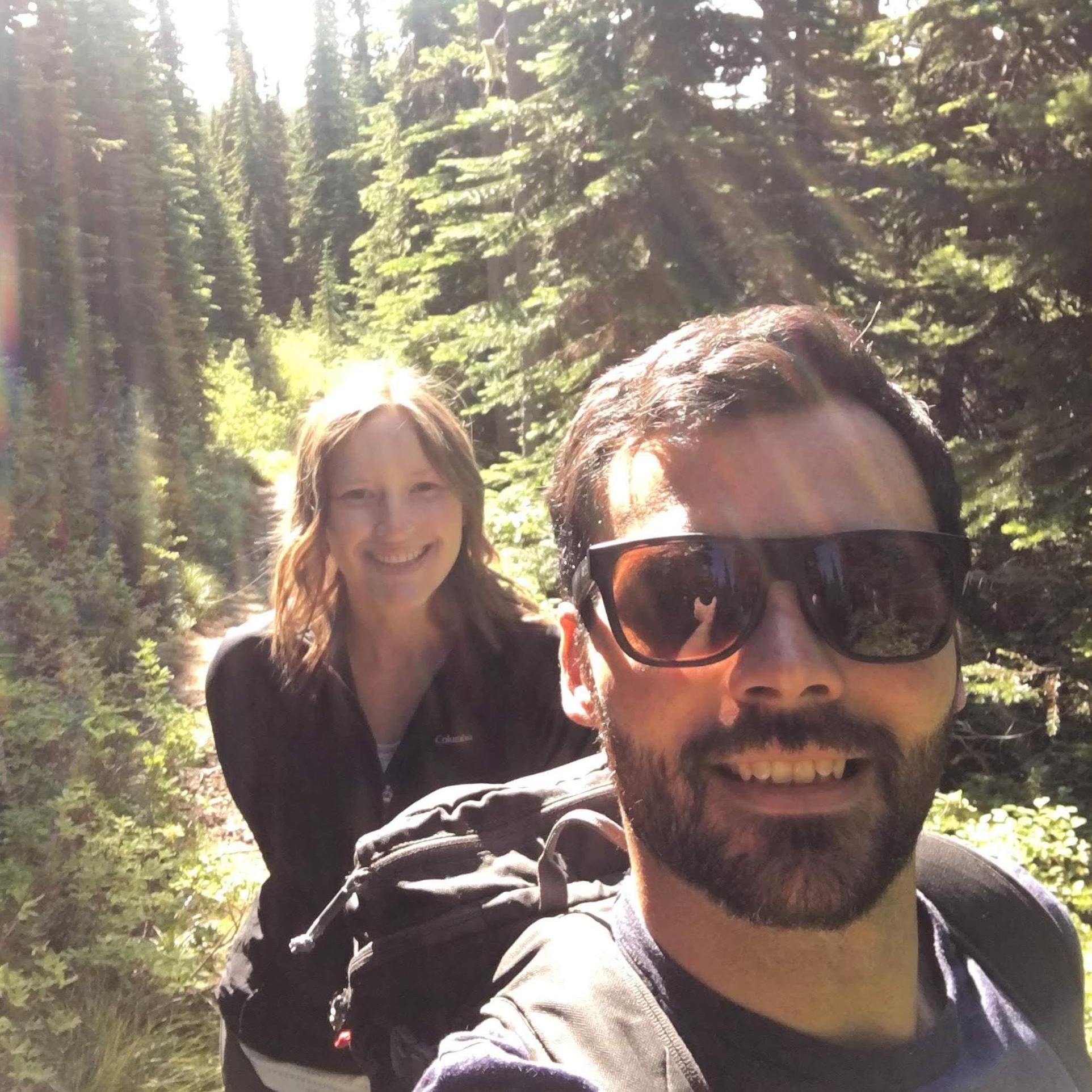 Montana 2018