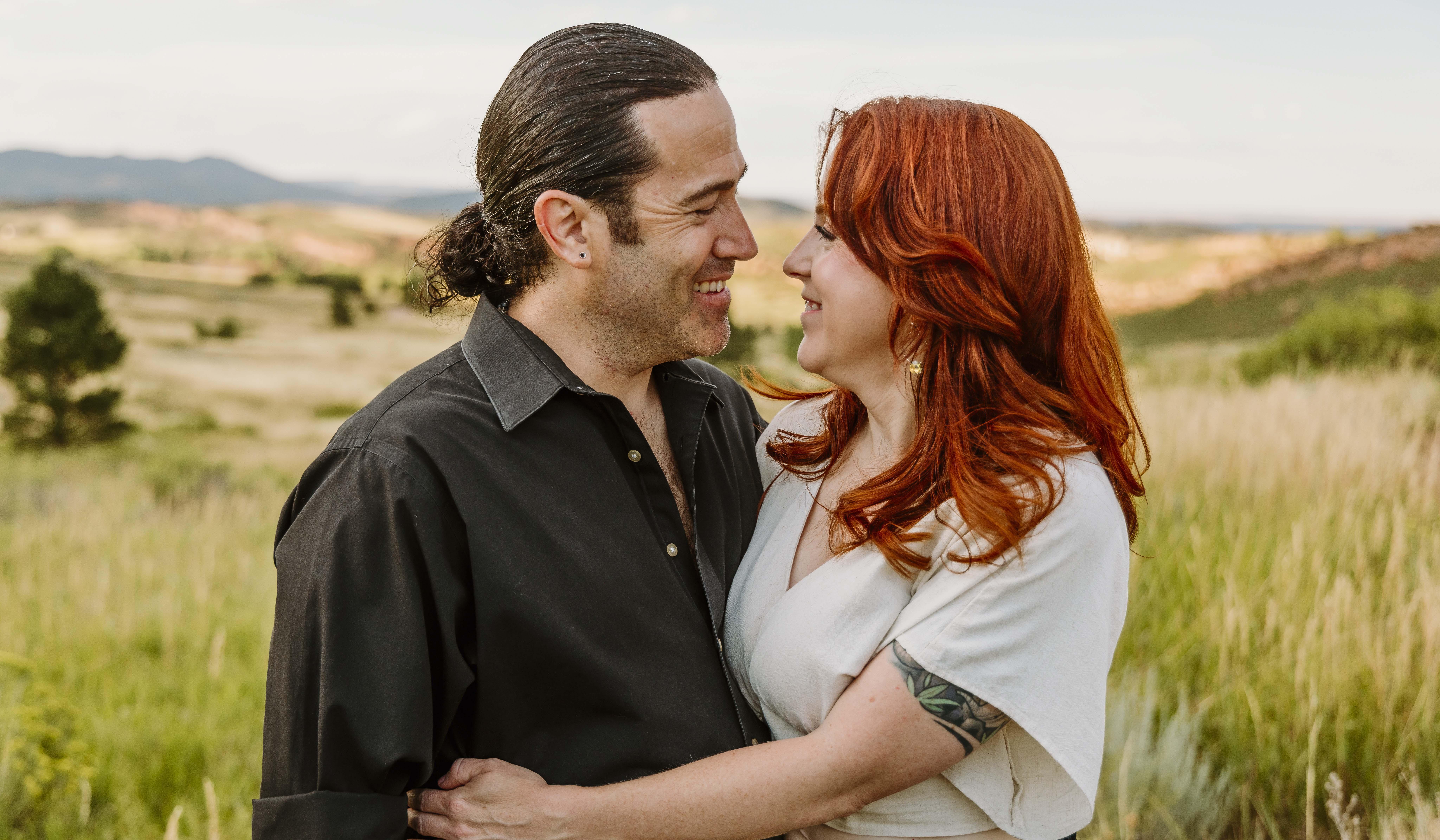 Hero Slideshow Image 4