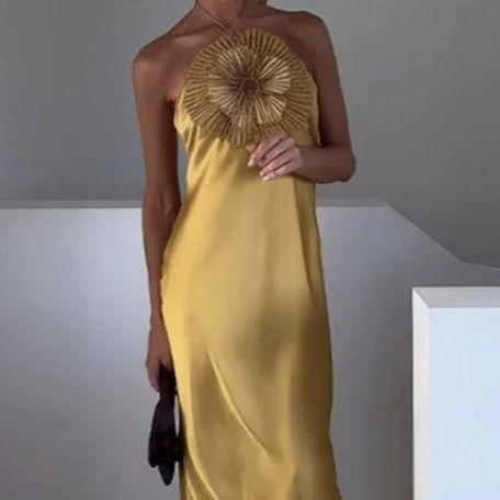 ceremony inspo