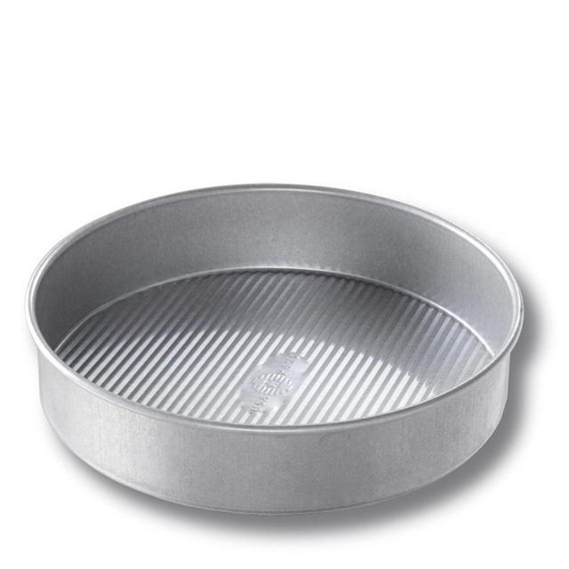 USA Pan 9" Round Cake Pan