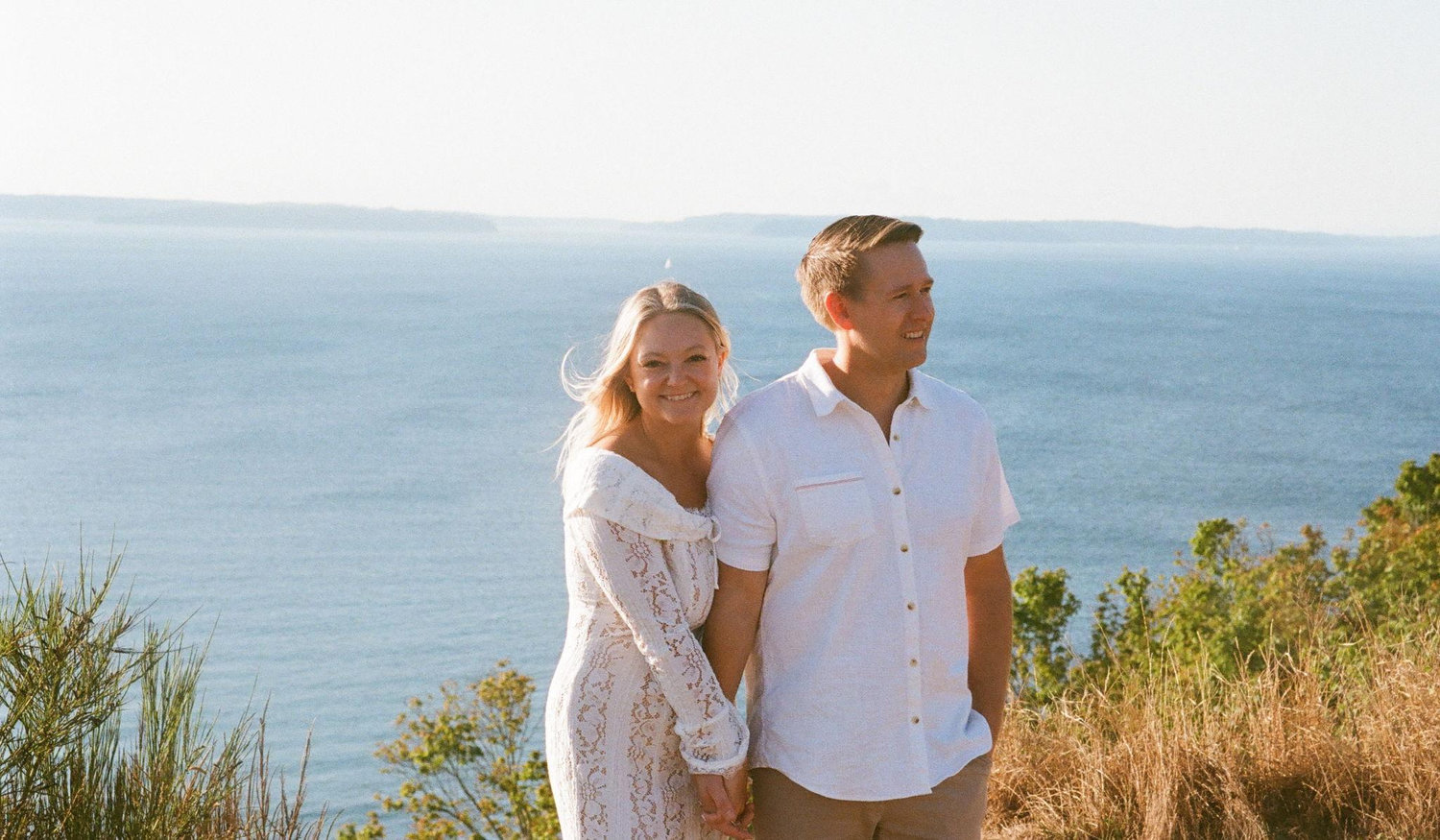 Footer image