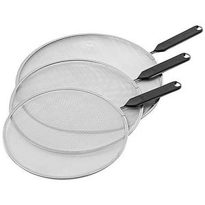 SALT™ Splatter Screen (Set of 3)