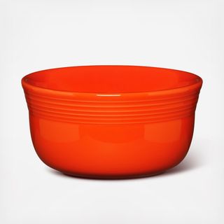All-Purpose Gusto Bowl, Set of 4