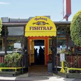 Barbara's Fishtrap