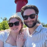 Nauset Lighthouse