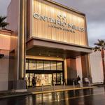 Ontario Mills