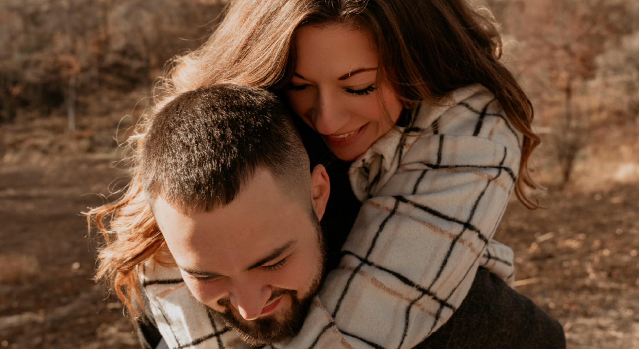 The Wedding Website of Shelby Stanford and Nick Manhart