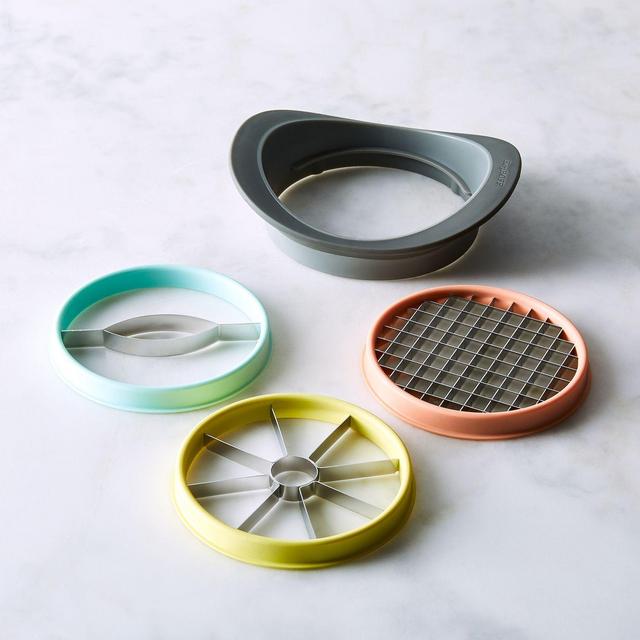 All-in-One Slicer