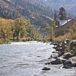 Truckee River