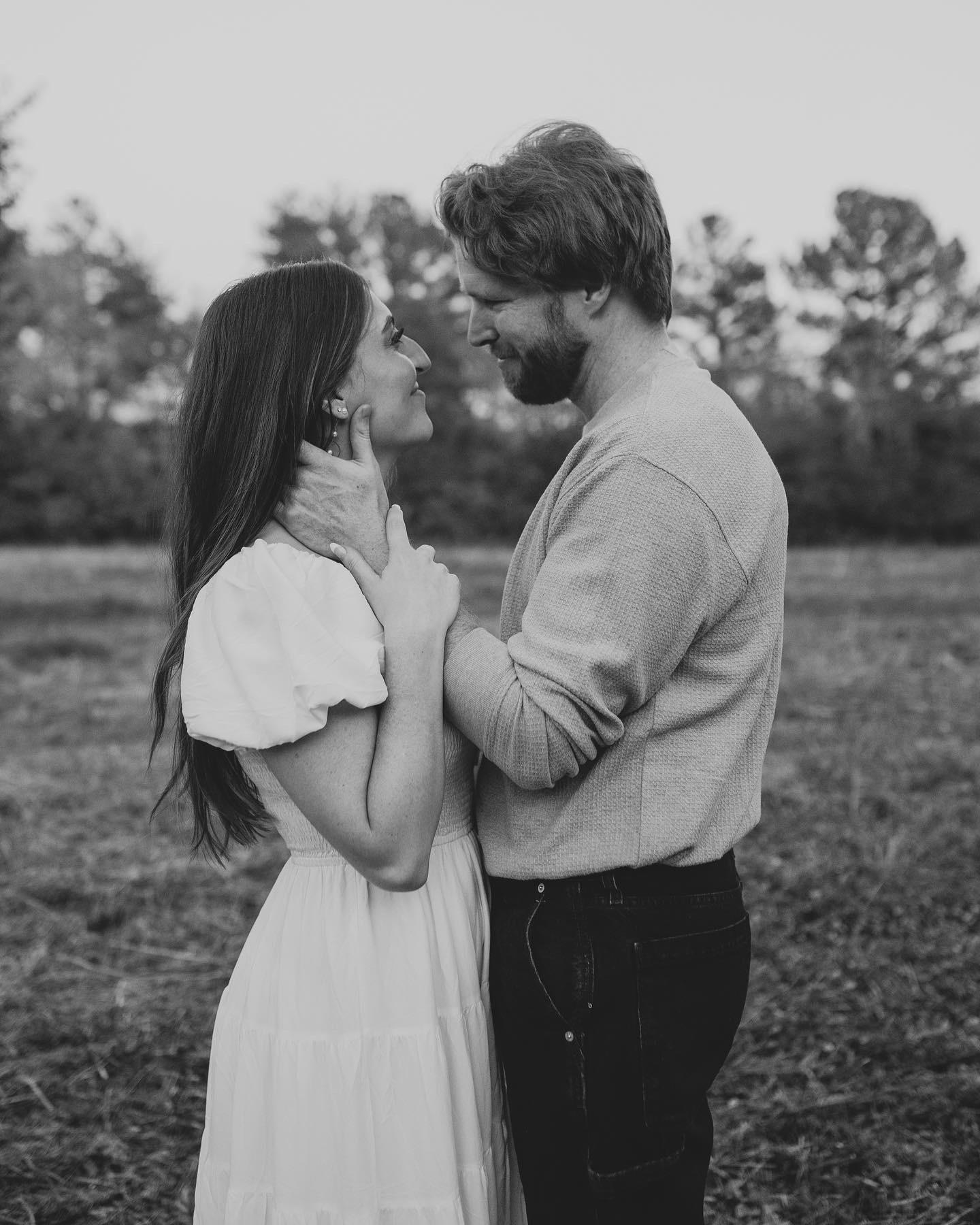 The Wedding Website of Courtney King and Jacob Willey