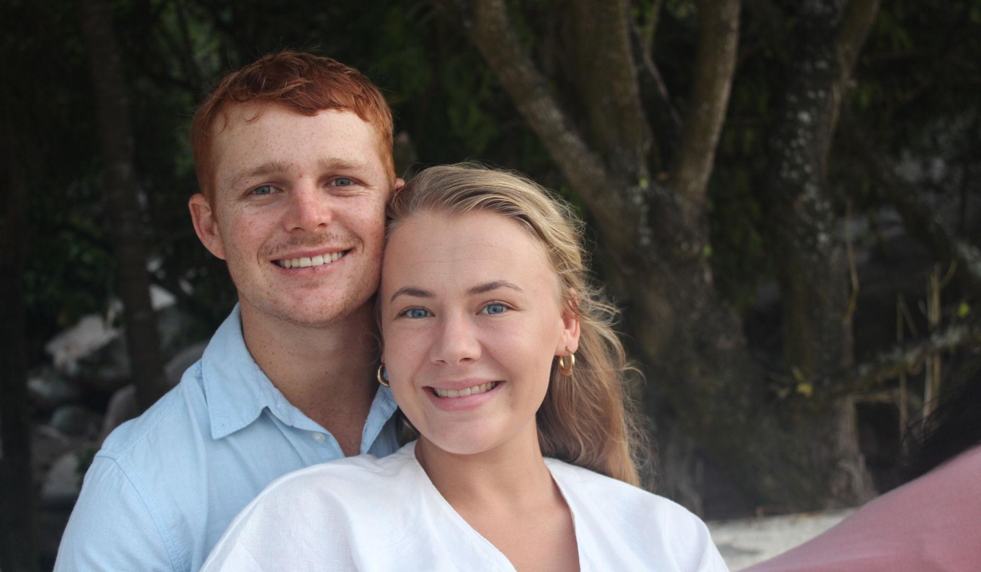 Hero Slideshow Image 5