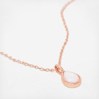 Little Drop of Magic Necklace