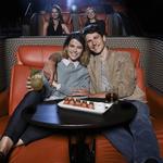 IPIC Theaters