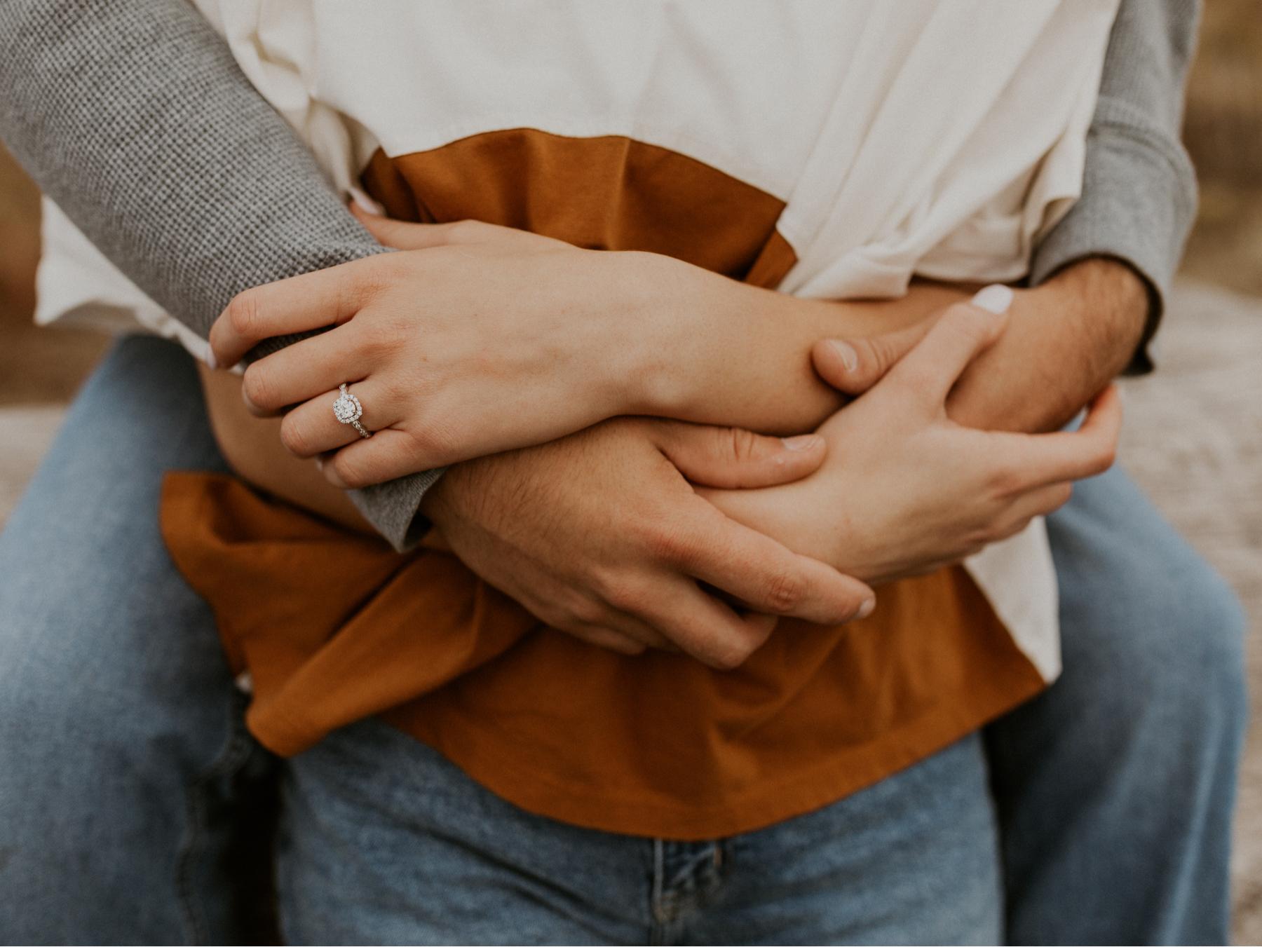 The Wedding Website of Sadie Groen and Nathan Juengling