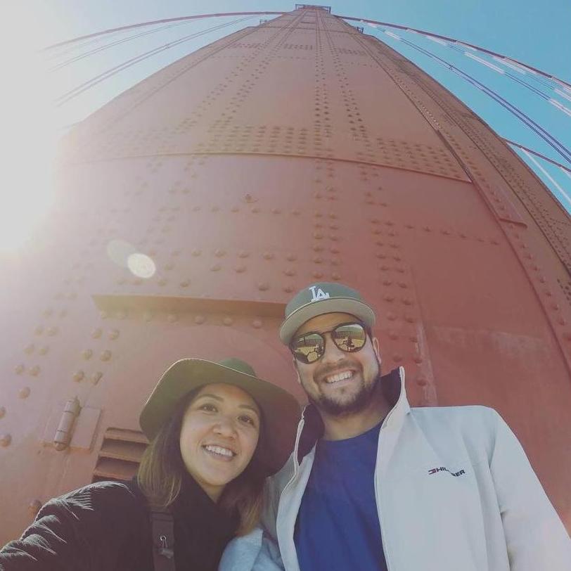 San Francisco