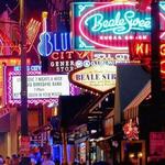 Beale Street