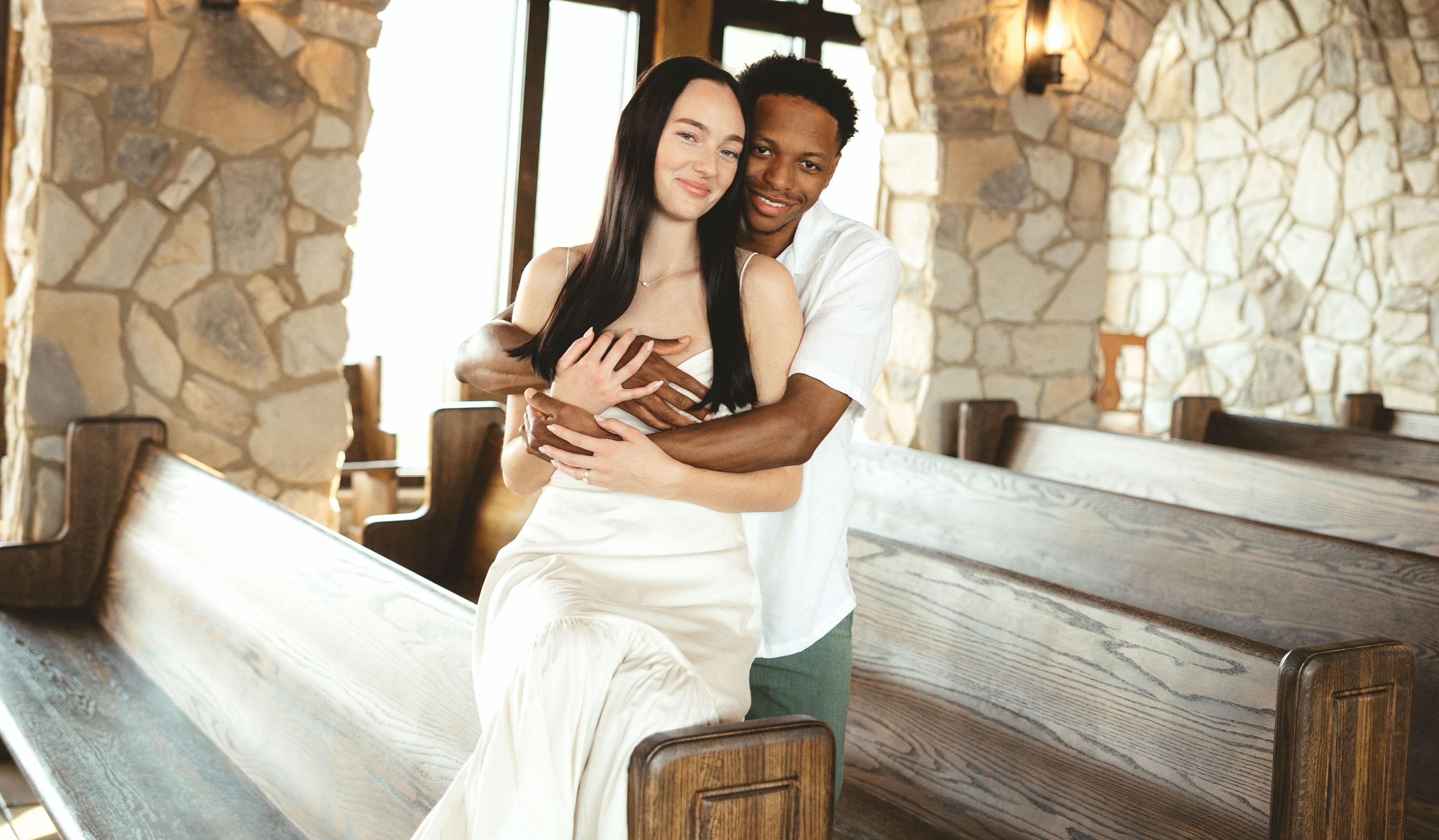 Hero Slideshow Image 1