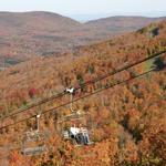 WINDHAM MOUNTAIN