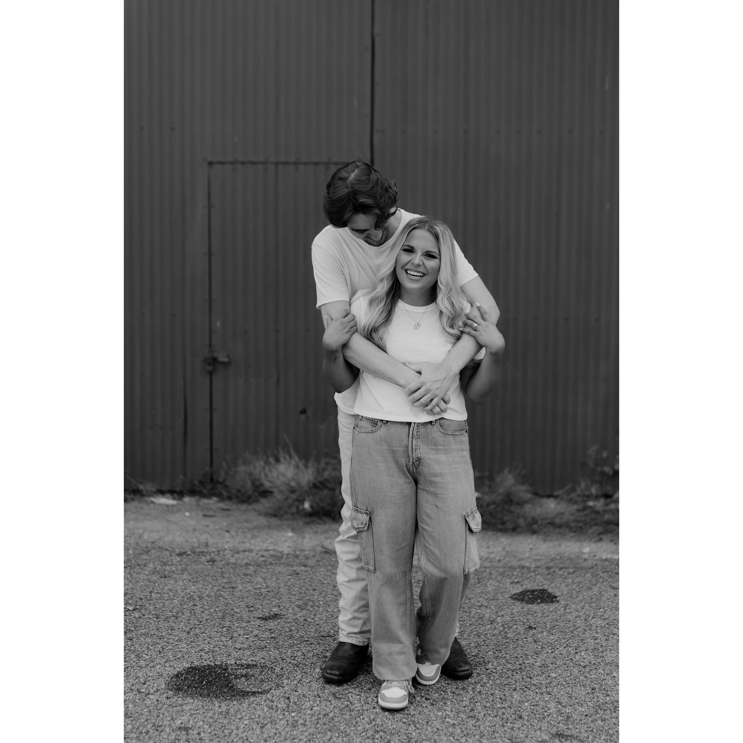 <3