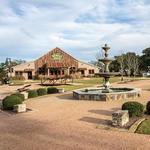 Henkel Square Market