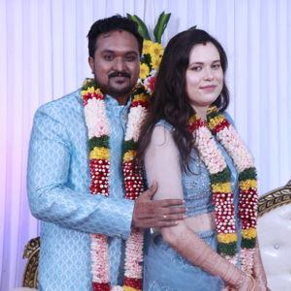 Our Newlywed Fund