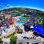 Water World