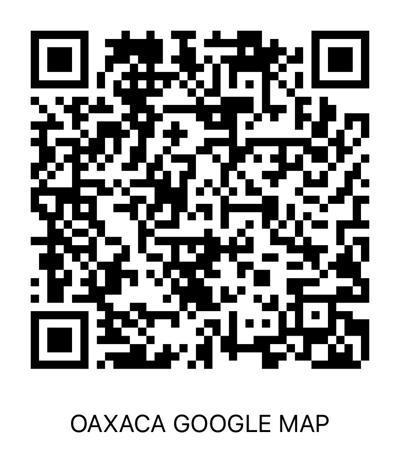 The Wedding Website of Yulissa Ramos and Daniel Godwin