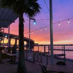 Cobalt, The Restaurant