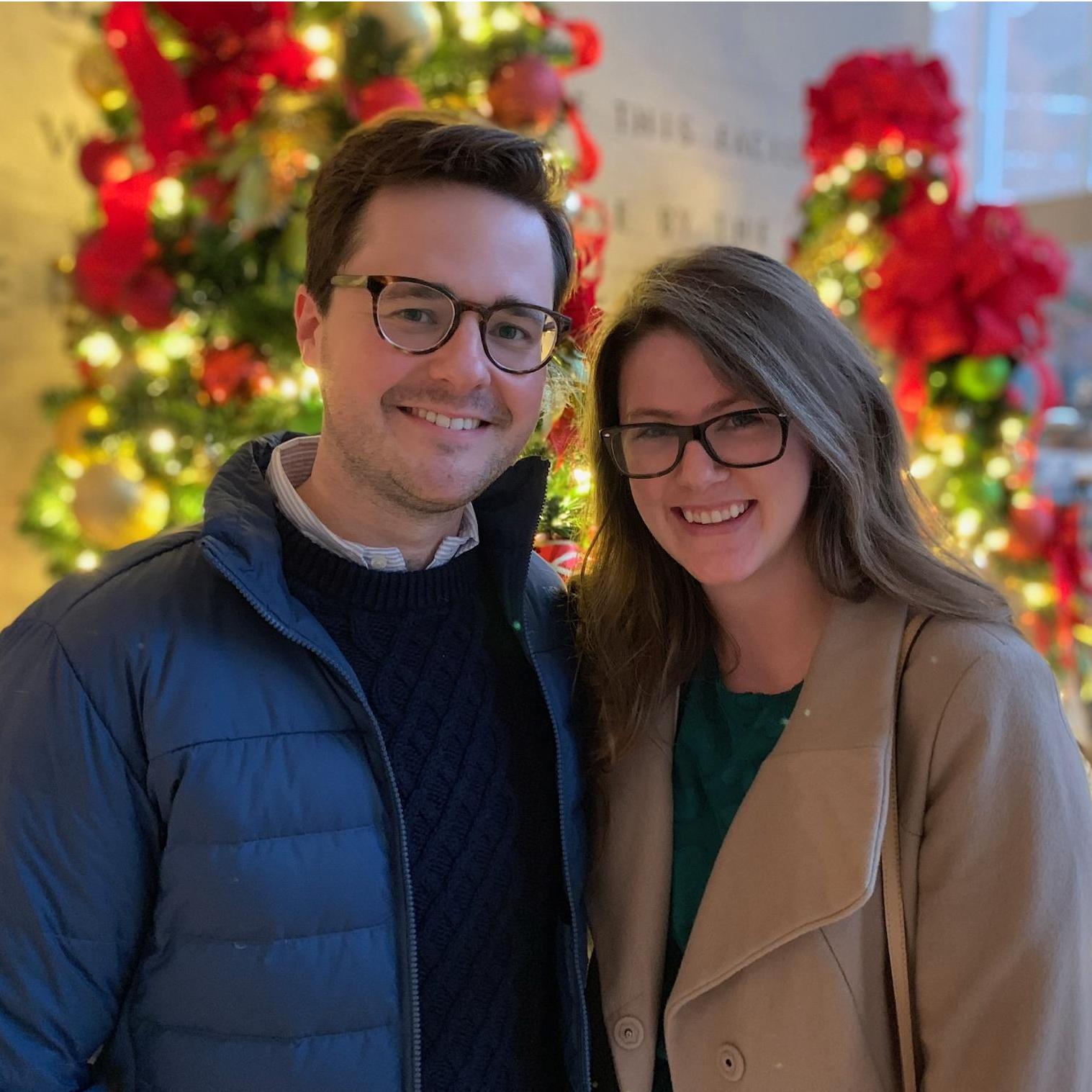 Christmas 2018