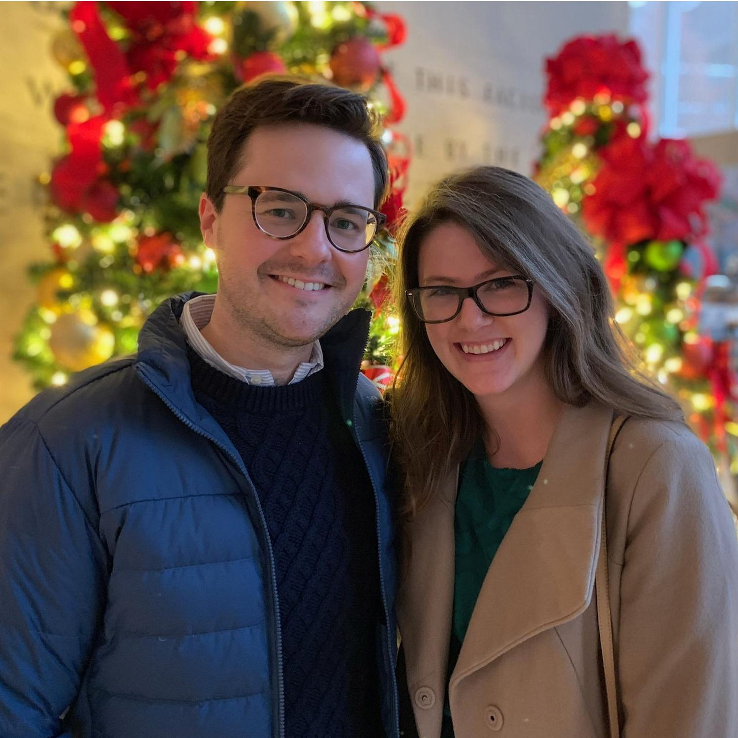 Christmas 2018