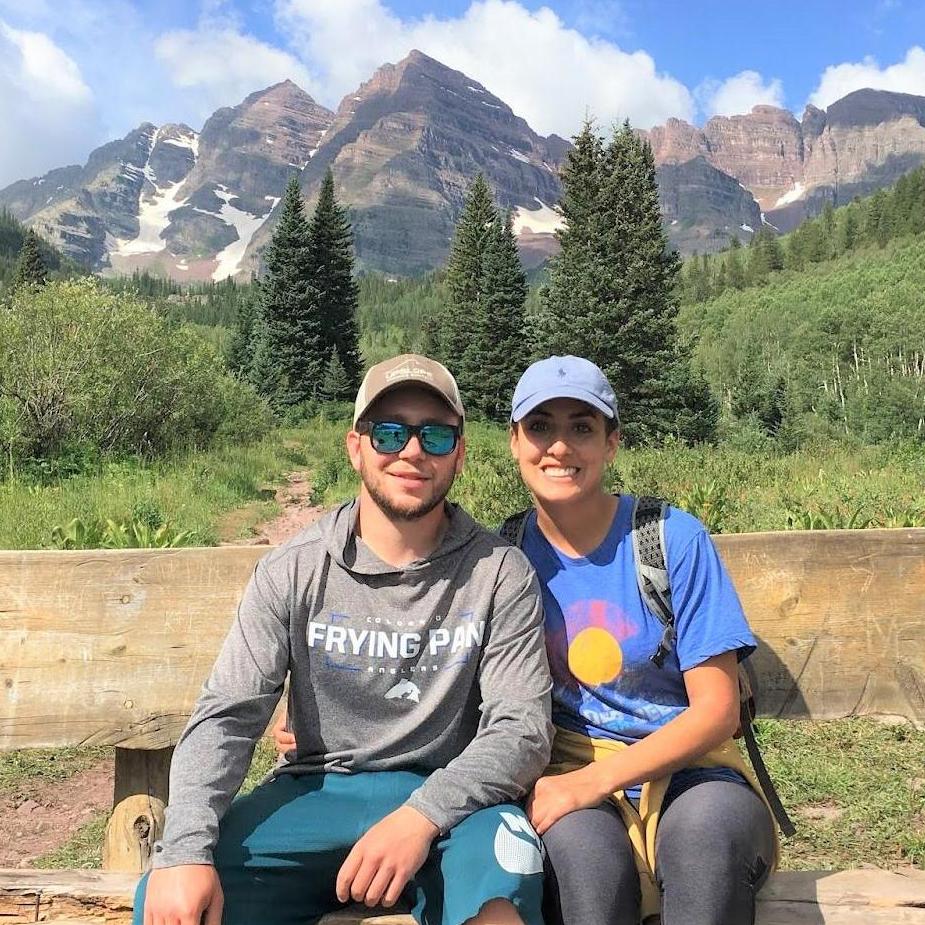 Aspen, CO