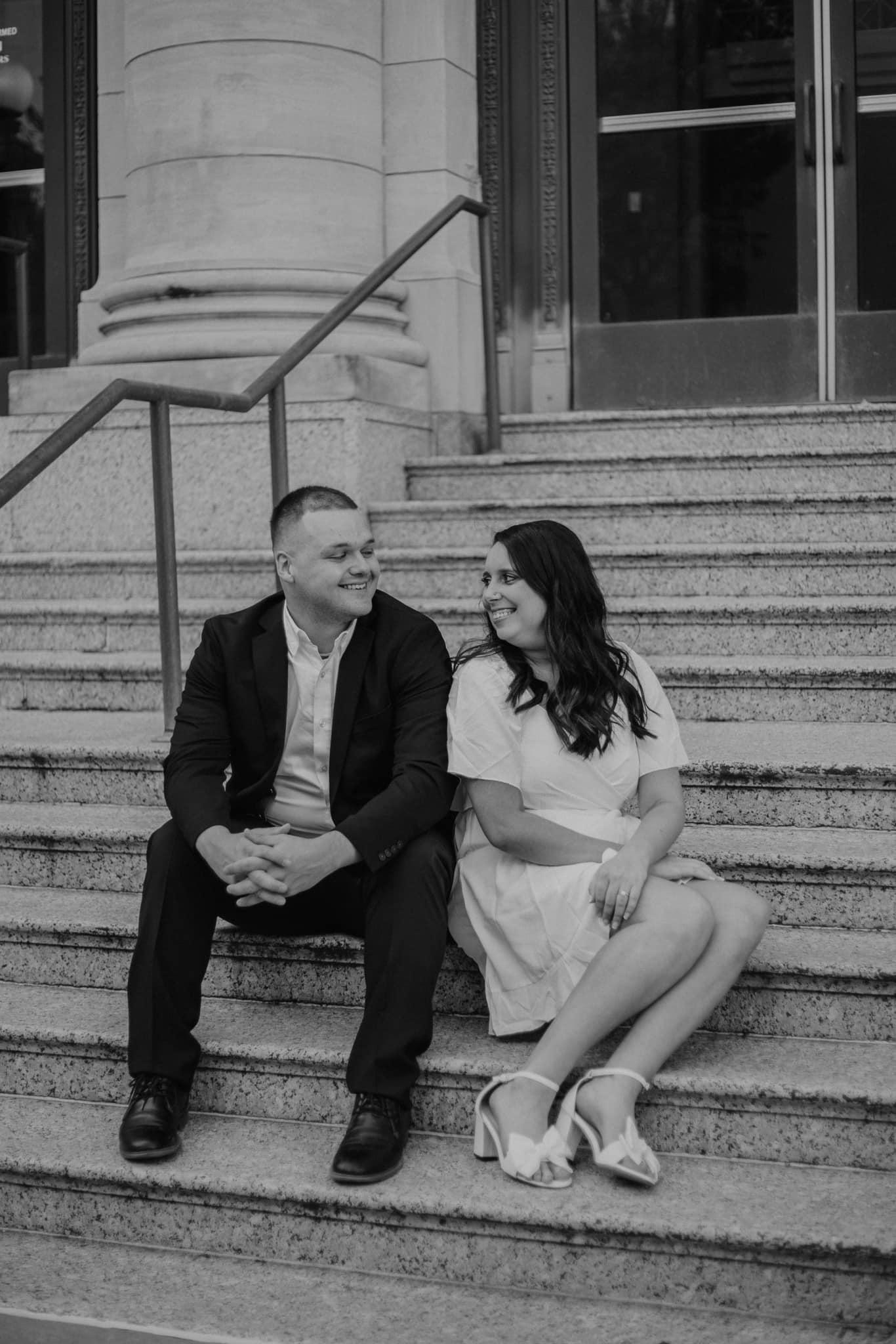 a475e37f-0b3a-4ca1-9663-121ffb28b657