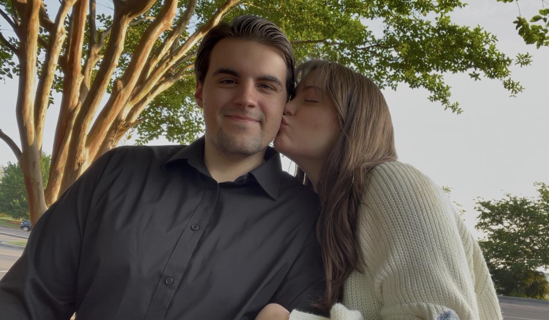 Hero Slideshow Image 5