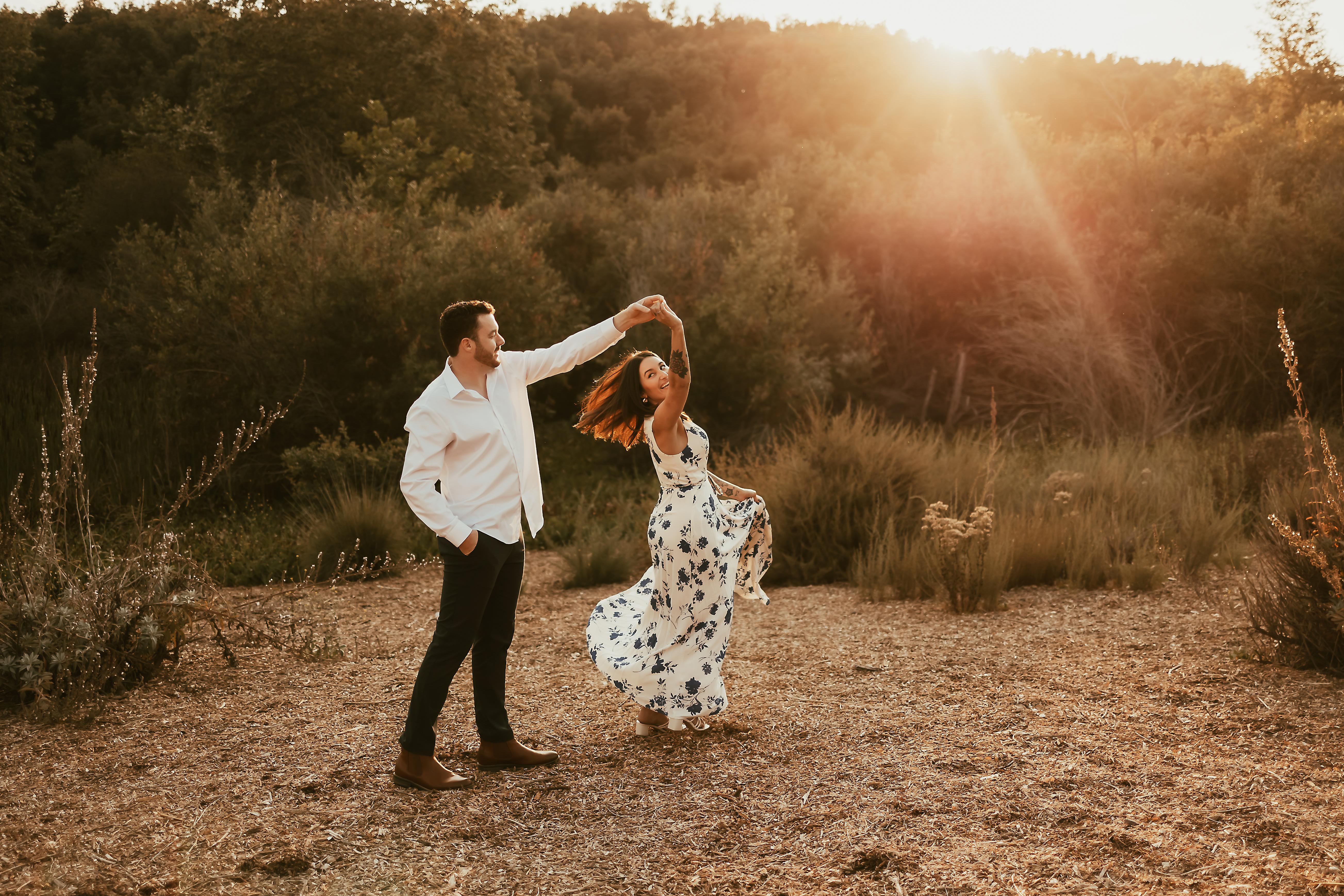 The Wedding Website of Jack Gillen and Gabrielle DiMarco